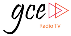 GCE RADIO TV | Pensadores Creativos, dando voz a tu marca!